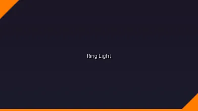 积分兑换 - LED环形补光灯 | 觅圈 积分商城